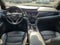 2021 Cadillac XT6 Sport