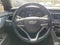 2021 Cadillac XT6 Sport
