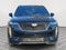 2020 Cadillac XT6 AWD Sport