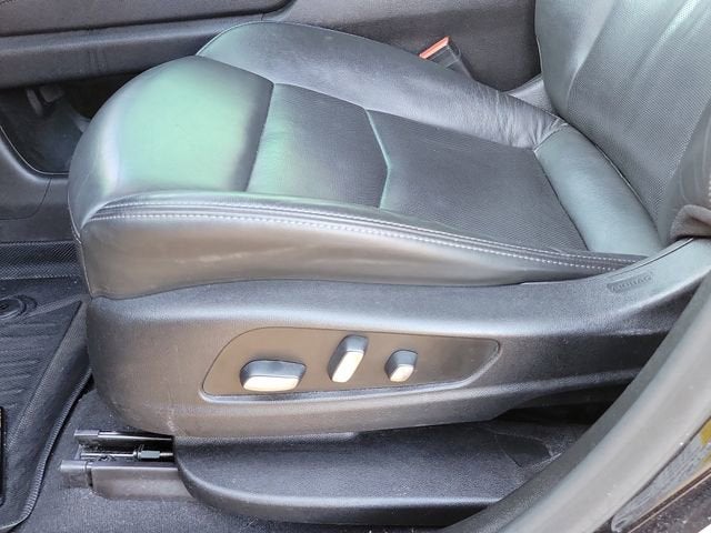 2020 Cadillac XT6 AWD Sport