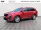 2020 Cadillac XT6 AWD Sport