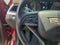 2020 Cadillac XT6 AWD Sport