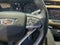 2020 Cadillac XT6 AWD Sport