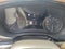 2020 Cadillac XT6 AWD Sport
