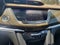 2020 Cadillac XT6 AWD Sport