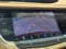 2020 Cadillac XT6 AWD Sport