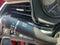 2020 Cadillac XT6 AWD Sport
