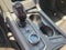 2020 Cadillac XT6 AWD Sport