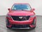 2020 Cadillac XT6 AWD Sport