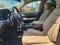 2020 Cadillac XT6 AWD Sport