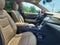 2020 Cadillac XT6 AWD Sport