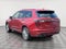 2020 Cadillac XT6 AWD Sport