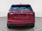 2020 Cadillac XT6 AWD Sport