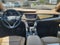 2020 Cadillac XT6 AWD Sport