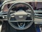 2027 Cadillac LYRIQ Luxury