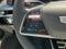 2027 Cadillac LYRIQ Luxury