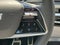 2027 Cadillac LYRIQ Luxury