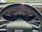 2027 Cadillac LYRIQ Luxury