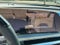 2027 Cadillac LYRIQ Luxury