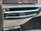 2027 Cadillac LYRIQ Luxury