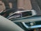 2027 Cadillac LYRIQ Luxury