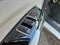 2027 Cadillac LYRIQ Luxury