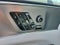 2027 Cadillac LYRIQ Luxury