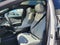 2027 Cadillac LYRIQ Luxury