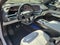2027 Cadillac LYRIQ Luxury