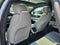 2027 Cadillac LYRIQ Luxury