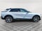2027 Cadillac LYRIQ Luxury