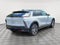 2027 Cadillac LYRIQ Luxury