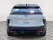2027 Cadillac LYRIQ Luxury