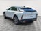 2027 Cadillac LYRIQ Luxury