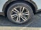 2027 Cadillac LYRIQ Luxury