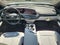 2027 Cadillac LYRIQ Luxury