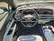 2027 Cadillac LYRIQ Luxury