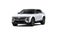 2027 Cadillac LYRIQ Luxury