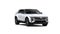 2027 Cadillac LYRIQ Luxury