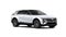 2027 Cadillac LYRIQ Luxury