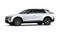 2027 Cadillac LYRIQ Luxury