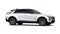 2027 Cadillac LYRIQ Luxury