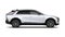 2027 Cadillac LYRIQ Luxury