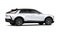 2027 Cadillac LYRIQ Luxury