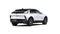 2027 Cadillac LYRIQ Luxury