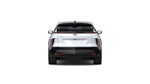 2027 Cadillac LYRIQ Luxury