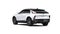2027 Cadillac LYRIQ Luxury