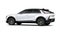 2027 Cadillac LYRIQ Luxury