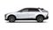 2027 Cadillac LYRIQ Luxury