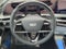 2027 Cadillac LYRIQ Luxury
